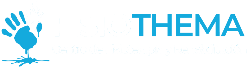 FISIOTHEMA - Centro de Terapia Física y Rehabilitación en Lima – Fisioterapeuta Quiropráctico - lb